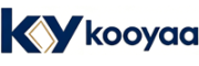 Ru.KooYaa.Com